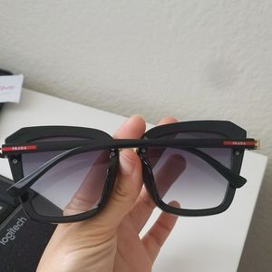 Designer Sunglasses - like new